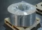 0.50mm - 1.60mm  Cold Drawn High Crabon Steel  Wire for Cut  Wire Shot  SAE J 441-1993 Packed in Z2 Coil supplier