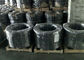Spring Mild Steel Wire SAE1006 SAE1008 SAE1010 , low carbon wire rod supplier